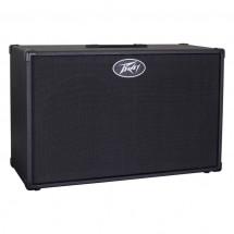 PEAVEY 212 Extension Cabinet 